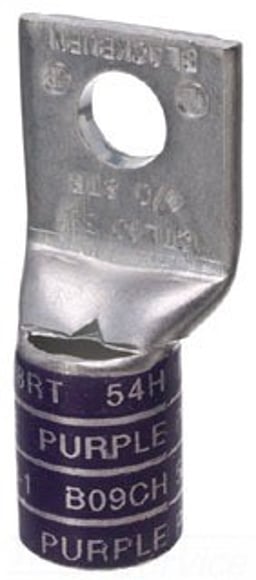 CTL40-12 by Thomas & Betts