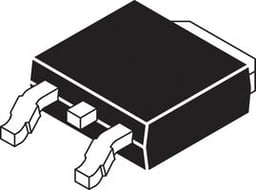 MJE5731G by onsemi
