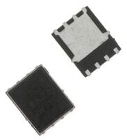 SI7461DP-T1-E3 by Vishay