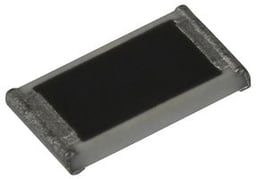 CPF0402B100RE1 by TE Connectivity