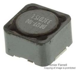 DR127-100-R by Eaton