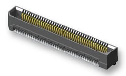 ERF8-050-05.0-S-DV-TR by Samtec