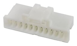 501330-1100 by Molex