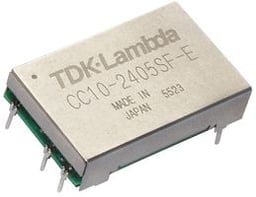 CC1R5-1212DR-E by TDK-Lambda