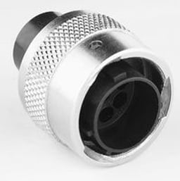 UTG61412PN by Eaton