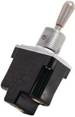 2TL1-3F by Honeywell