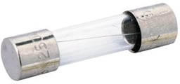 BK/GMC-3.5-R by Eaton