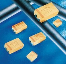 TPSD477M006R0100 by KYOCERA AVX