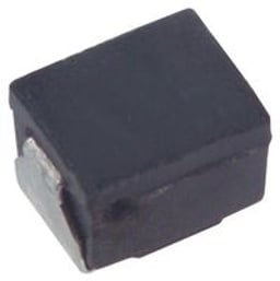 ERJM1WSF20MU by Panasonic