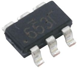 FMB3946 by onsemi