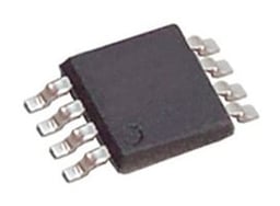 NC7WZ86K8X by onsemi