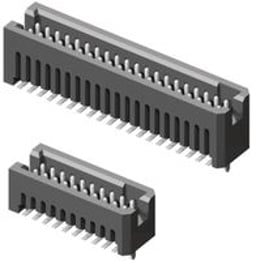 TFM-130-02-S-D-WT by Samtec