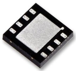 LMZ10500SEE/NOPB by Texas Instruments