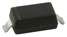 MMSZ4684T1G by onsemi