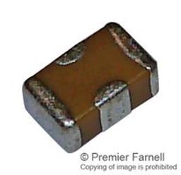 NFM18CC221R1C3D by Murata