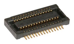 54722-0404 by Molex