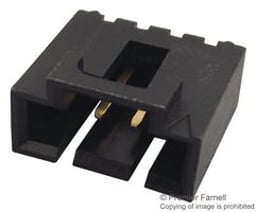 70543-0041 by Molex