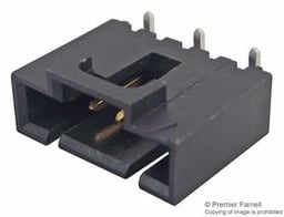 74099-1005 by Molex