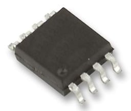 MC100LVELT22DG by onsemi