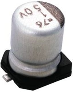 EMHB250ADA101MHA0G by United Chemi-Con