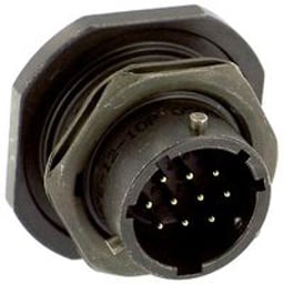 88-569786-35P by Amphenol Aerospace