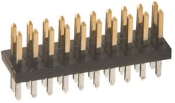 2199SB-50G-301523 by Multicomp