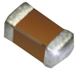 08055A180JAT2A by KYOCERA AVX