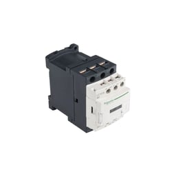 LC1D18BD by Schneider Electric