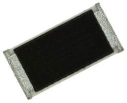 ERJ-8ENF6340V by Panasonic