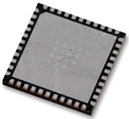 DSPIC30F2011-30I/ML by Microchip