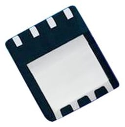SIR662DP-T1-GE3 by Vishay