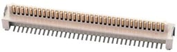 91900-21115LF by Amphenol Communications Solutions