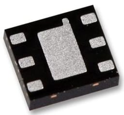 LM3410YSD/NOPB by Texas Instruments
