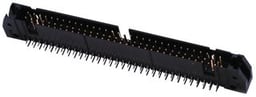 1-5102159-0 by TE Connectivity / AMP