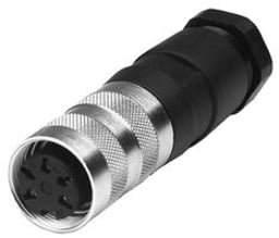 T3401001U by Amphenol Sine Systems