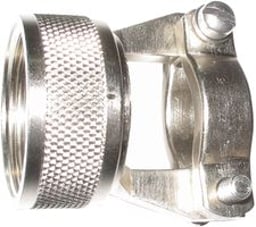 M85049/49-2-10N by Amphenol Pcd