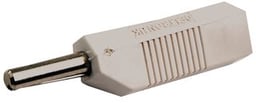 553-0600 by Deltron