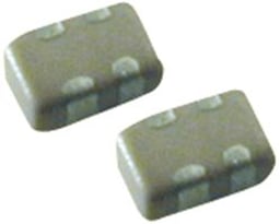W3A4YC102MAT2A by KYOCERA AVX