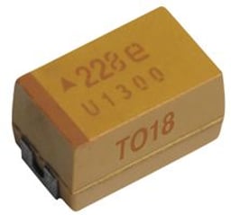 TPME158M004R0015 by KYOCERA AVX