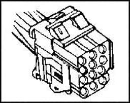 1-640523-0 by TE Connectivity