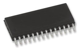AD9752ARZ by Analog Devices