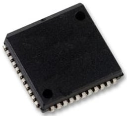 PIC16C77-04I/L by Microchip