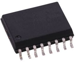 ADM698ARZ by Analog Devices