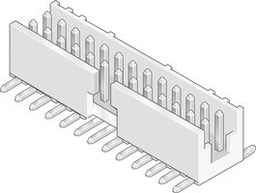 98414-S06-50ULF by Amphenol Communications Solutions