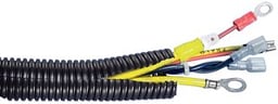 CLT100F-C20 by Panduit