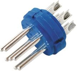 97-14S-6P by Amphenol