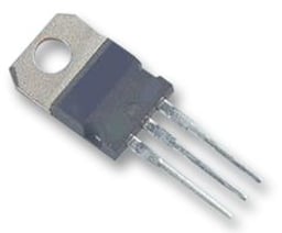 L7808ACV by STMicroelectronics