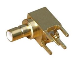 A51-453-0000220 by ITT / Cannon