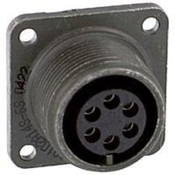 88-569765-26S by Amphenol Aerospace