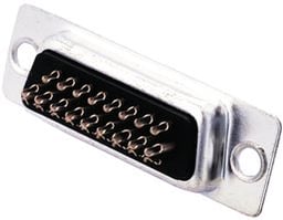 17EHD044SAA000 by Amphenol Communications Solutions